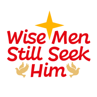 wise-men-still-seek-him-christmas-free-svg-file-SvgHeart.Com
