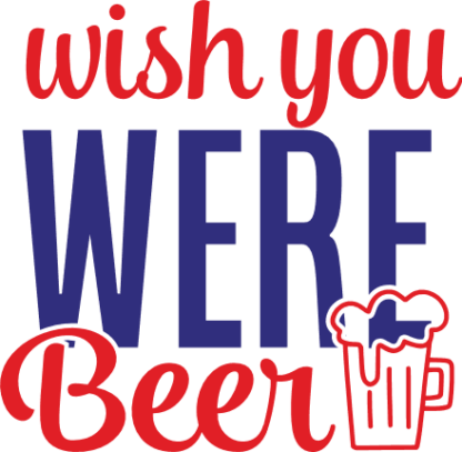 wish-you-were-beer-drinking-lover-free-svg-file-SvgHeart.Com