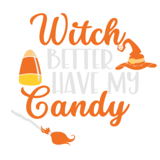witch-better-have-my-candy-halloween-free-svg-file-SvgHeart.Com