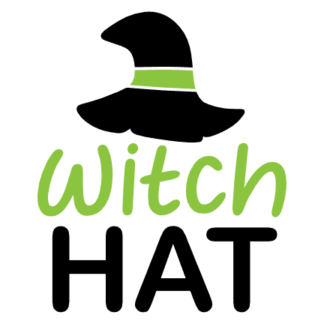 witch-hat-halloween-free-svg-file-SvgHeart.Com