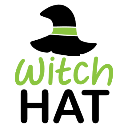 witch-hat-halloween-free-svg-file-SvgHeart.Com