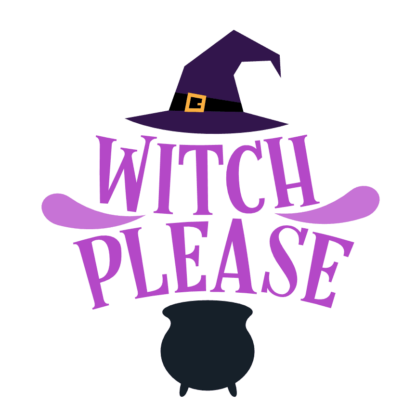 witch-please-halloween-free-svg-file-SvgHeart.Com