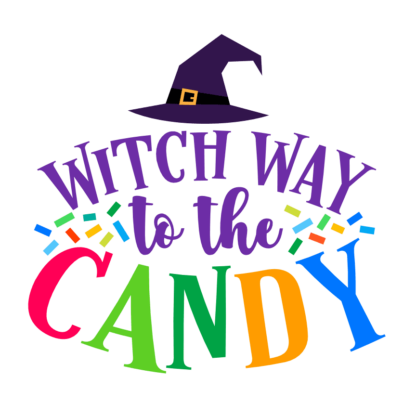 witch-way-to-the-candy-halloween-free-svg-file-SvgHeart.Com