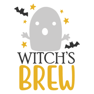 witchs-brew-halloween-free-svg-file-SvgHeart.Com