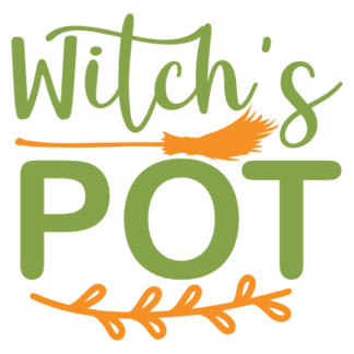 witchs-pot-halloween-free-svg-file-SvgHeart.Com