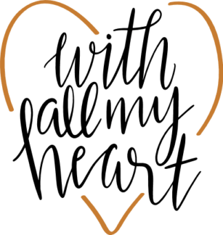 with-all-my-heart-love-valentines-day-free-svg-file-SvgHeart.Com