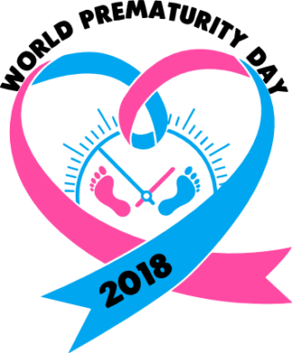 world-prematurity-day-2018-ribbon-premature-day-awareness-free-svg-file-SvgHeart.Com