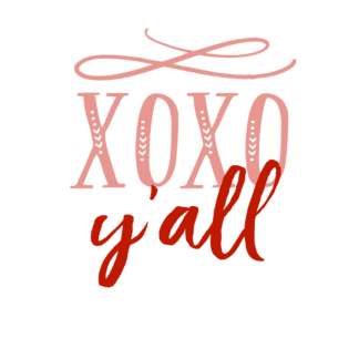 xoxo-yall-valentines-day-free-svg-file-SvgHeart.Com