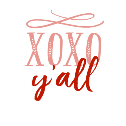 xoxo-yall-valentines-day-free-svg-file-SvgHeart.Com