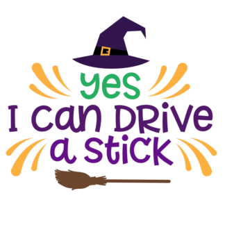 yes-i-can-drive-a-stick-halloween-free-svg-file-SvgHeart.Com