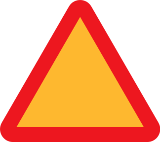 yield-sign-road-sign-free-svg-file-SvgHeart.Com