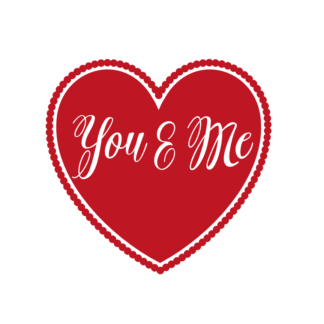 you-and-me-heart-love-valentines-day-free-svg-file-SvgHeart.Com