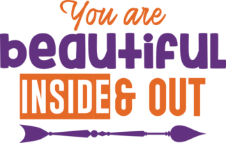 you-are-beautiful-inside-and-out-bathroom-free-svg-file-SvgHeart.Com