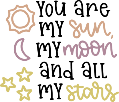 you-are-my-sun-my-moon-and-all-my-stars-valentines-day-free-svg-file-SvgHeart.Com