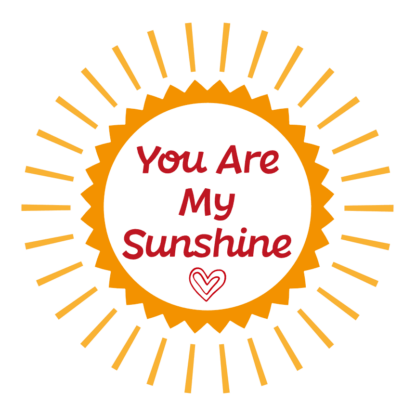 you-are-my-sunshine-baby-onesie-free-svg-file-SvgHeart.Com