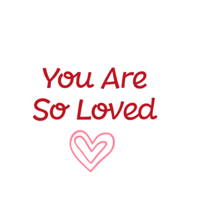 you-are-so-loved-valentines-day-free-svg-file-SvgHeart.Com