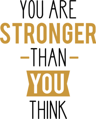 you-are-stronger-than-you-think-inspirational-free-svg-file-SvgHeart.Com