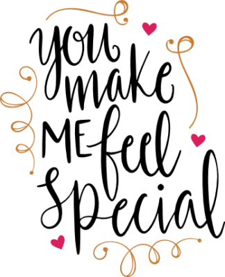 you-make-me-feel-special-valentines-day-free-svg-file-SvgHeart.Com