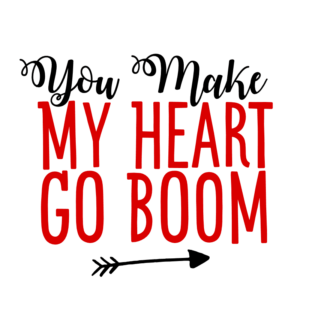 you-make-my-heart-go-boom-funny-valentines-day-free-svg-file-SvgHeart.Com