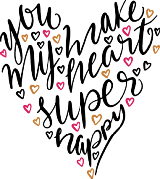 you-make-my-heart-super-happy-valentines-day-free-svg-file-SvgHeart.Com