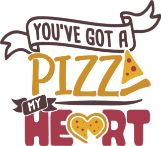 youve-got-a-pizza-my-heart-valentines-day-free-svg-file-SvgHeart.Com
