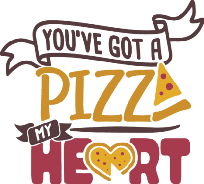 youve-got-a-pizza-my-heart-valentines-day-free-svg-file-SvgHeart.Com