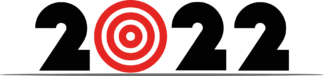 2022-target-goals-sign-new-year-free-svg-file-SVGHEART.COM
