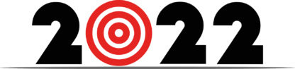 2022-target-goals-sign-new-year-free-svg-file-SVGHEART.COM