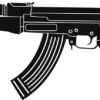 ak-47-rifle-weapon-gun-free-svg-file-SVGHEART.COM
