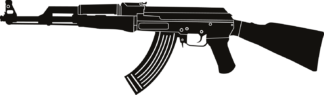 ak-47-rifle-weapon-gun-free-svg-file-SVGHEART.COM