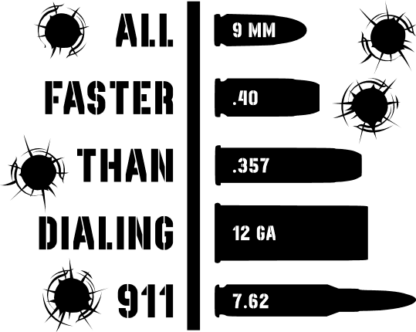 all-faster-than-dialing-911-bullets-2nd-amendment-free-svg-file-SvgHeart.Com