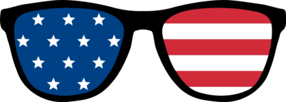 american-flag-glasses-usa-patriotic-4th-of-july-free-svg-file-SVGHEART.COM