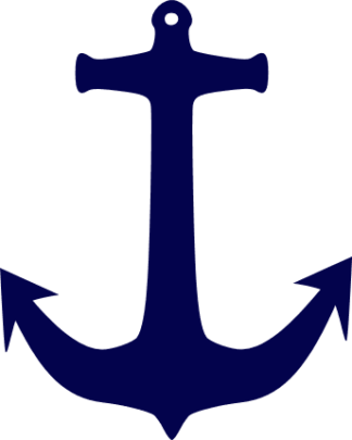 anchor-silhouette-sailing-sailor-free-svg-file-SVGHEART.COM