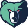 bear-head-logo-wild-animal-free-svg-file-SVGHEART.COM