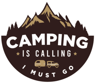camping-is-calling-i-must-go-mountains-and-trees-camper-life-free-svg-file-SVGHEART.COM