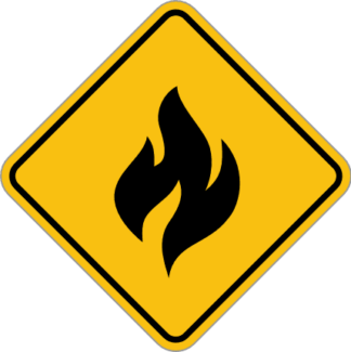 fire-sign-warning-flame-free-svg-file-SVGHEART.COM