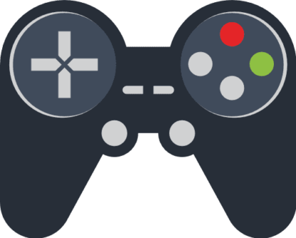 game-controller-joystick-gaming-free-svg-file-SVGHEART.COM