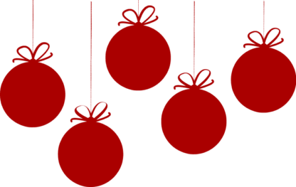 hanging-christmas-ornaments-baubles-free-svg-file-SVGHEART.COM