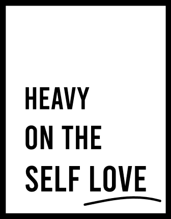 Self love svg Bundle, Motivational quotes svg, Inspirational