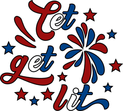 let-get-lit-fireworks-new-year-4th-of-july-free-svg-file-SVGHEART.COM