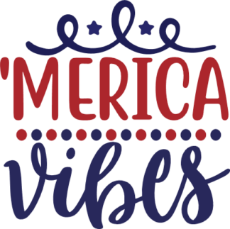 merica-vibes-4th-of-july-independence-day-free-svg-file-SVGHEART.COM