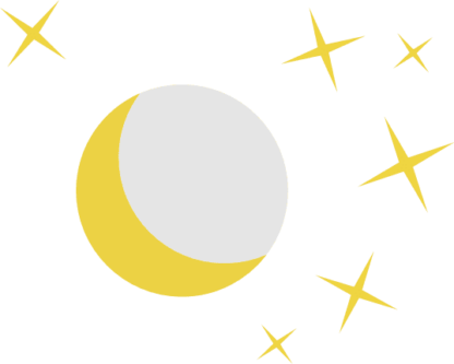 moon-and-stars-night-sky-decorative-free-svg-file-SVGHEART.COM