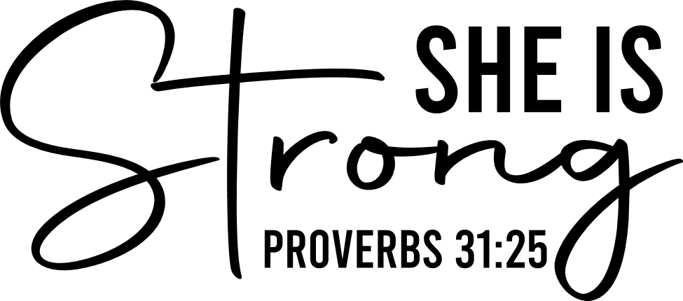 proverbs 31 25 facebook cover