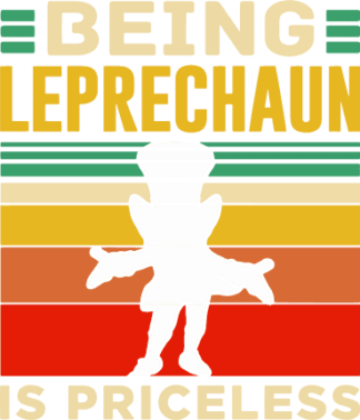 being-leprechaun-is-priceless-st-patricks-day-free-svg-file-SvgHeart.Com