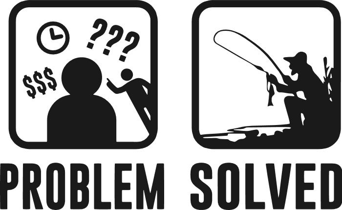 https://www.svgheart.com/wp-content/uploads/2022/07/139_fishing-problem-solved_700-430-min.png