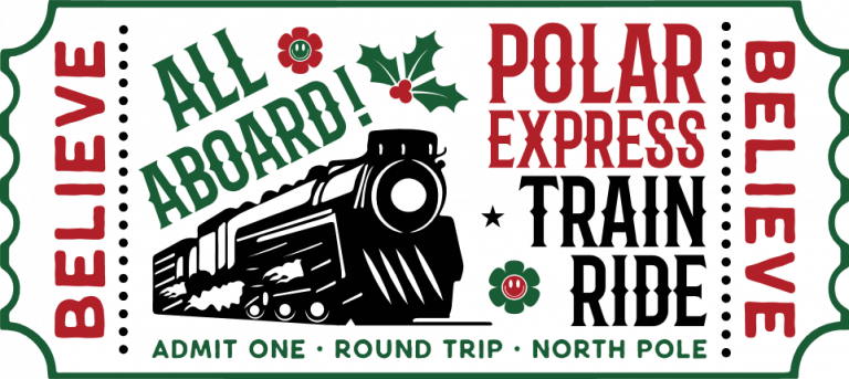 polar-express-train-ride-christmas-ticket-free-svg-file-for-members
