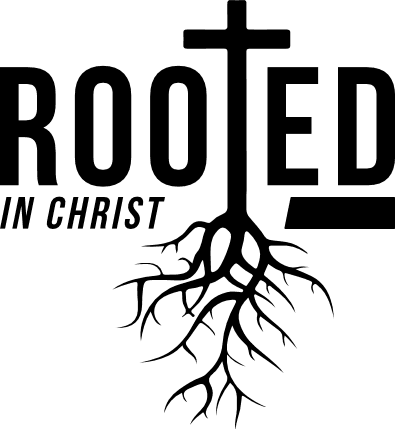 Rooted In Christ Svg Christian Svg Dxf Png Christian - vrogue.co