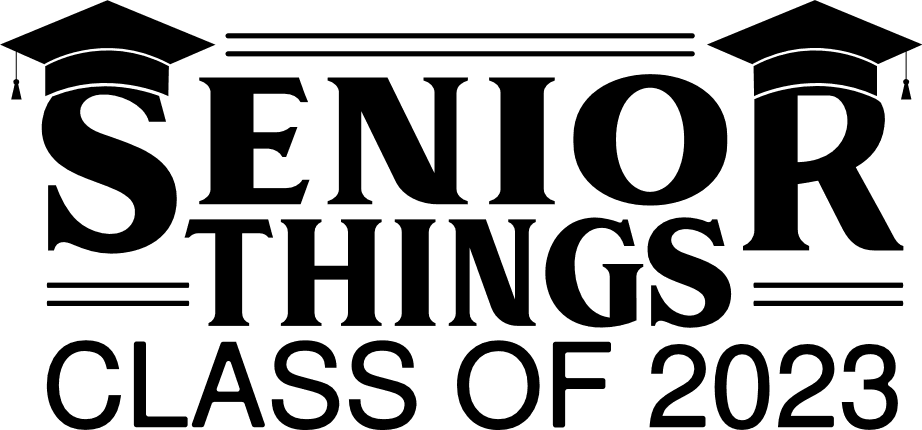 Senior Things Class Of 2023 922 430 Min 