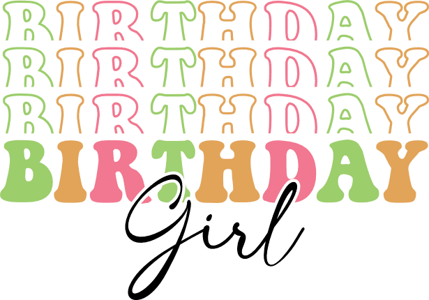 Happy Birthday Svg Png Eps Clipart Birthday Svg Birthday Shirt Svg Images And Photos Finder