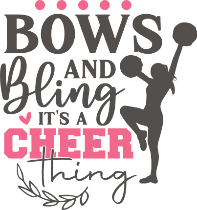 free clipart cheerleader pom poms